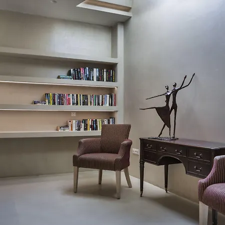 F Zeen Kefalonia (adults Only) Отель Лурдата